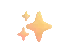 Luminosidad